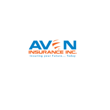 Avon Insurance Inc.