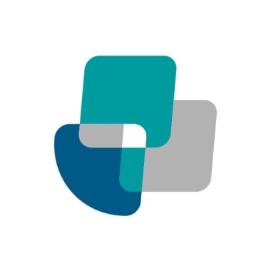 Reconnect Recuperação de Crédito