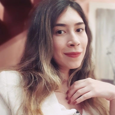 Maria Carolina Alcides - Advocacia Especializada