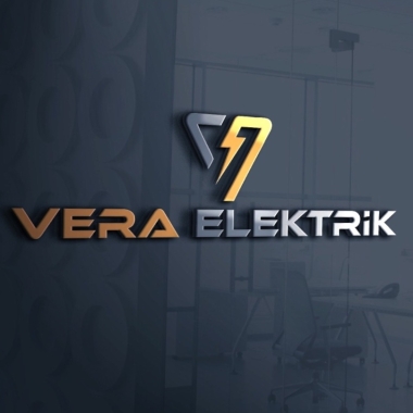 VERA ELEKTRİK