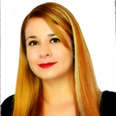 JOHANA  GARCIA  ABOGADA ESPECIALIZADA