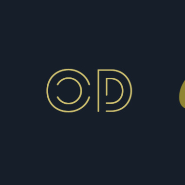 Oxko Design