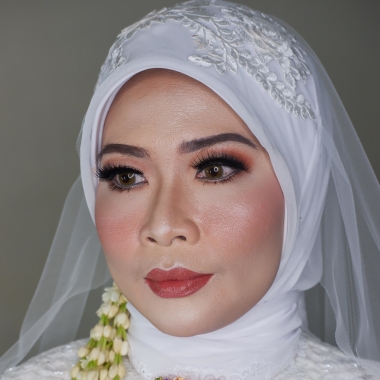 HILWA MUA