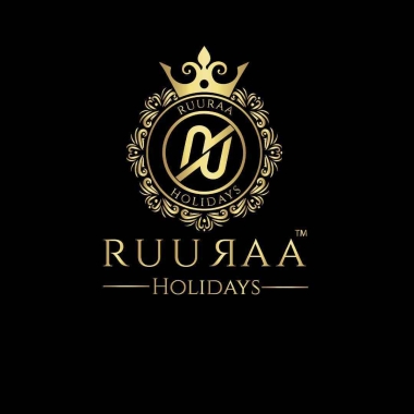 Ruuraa Holidays Pvt Ltd
