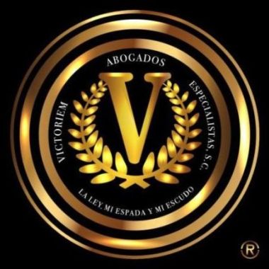 Victoriem Abogados Especialistas, S.C.
