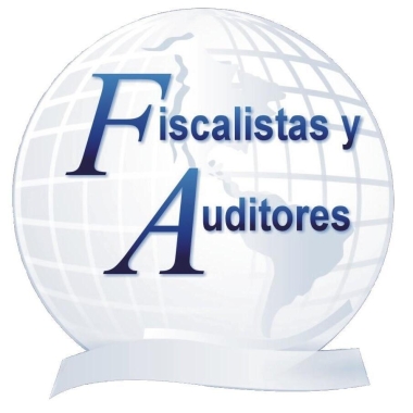 Fiscalistas y Auditores