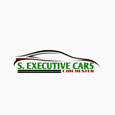S Executive Cars Chichester