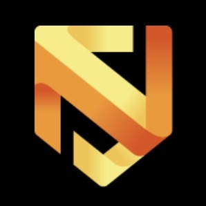 NS SECURITY - GRASSE