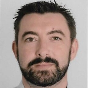 Anthony LAGNEAU