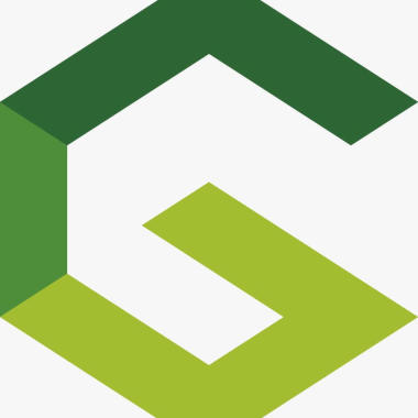 Green Control