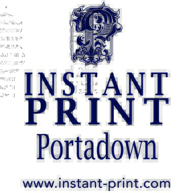 Instant Print Portadown