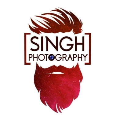 Singh Photography