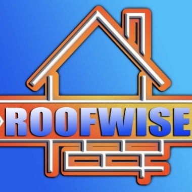 Roofwise roofing ltd