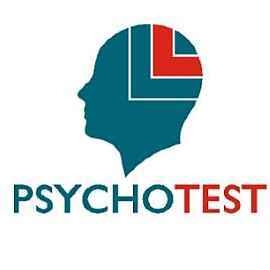 Psycholog Łańcut dr Joanna Ciąpała | Psycho-Test