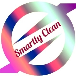 Smartly Clean
