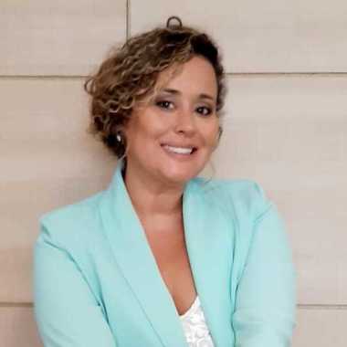 Elaine Freitas Mendonça