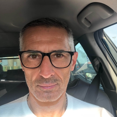 Gros Raphaël