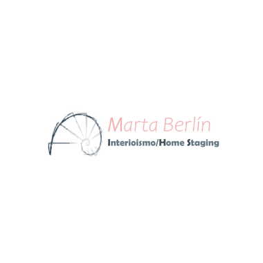 Marta Berlín interiorismo