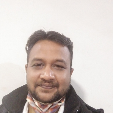 Vyas group of personal Tutions