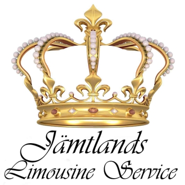 Jämtlands Limousine Service