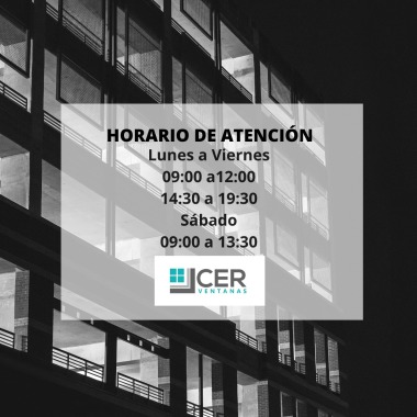 Inversiones Cer Ltda