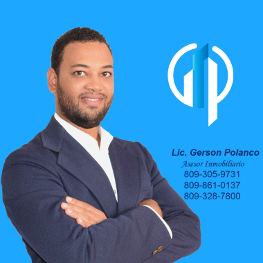 Gerson Polanco
