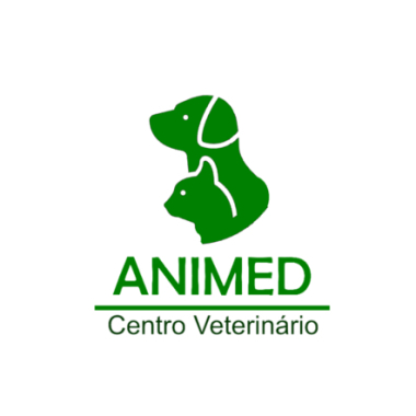 AniMed Bauru
