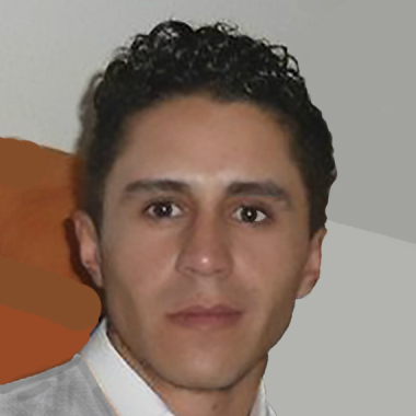 Andrés Puente