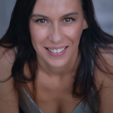 LORENA