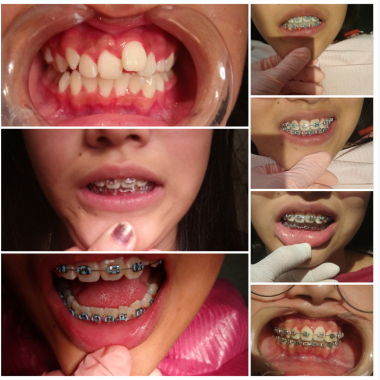 Consultorio dental integral Dra Margarita Delgado
