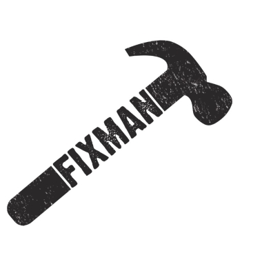 Fix-men