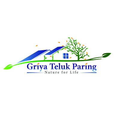 GTP Property