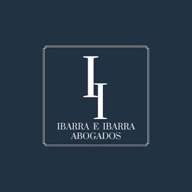 Ibarra e Ibarra Abogados