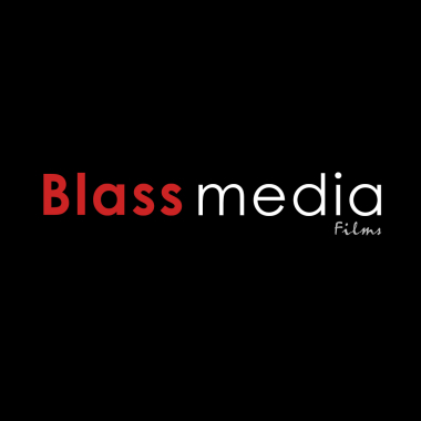 Blassmedia films