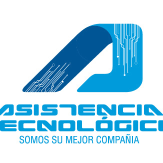 ASISTENCIA TECNOLOGICA S.A.S.