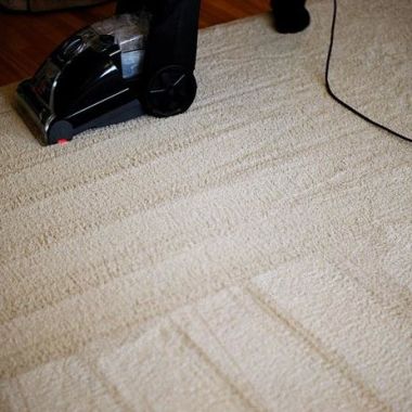 Carpet Cleaning Canberra