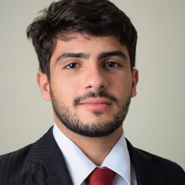 Eduardo Sampaio
