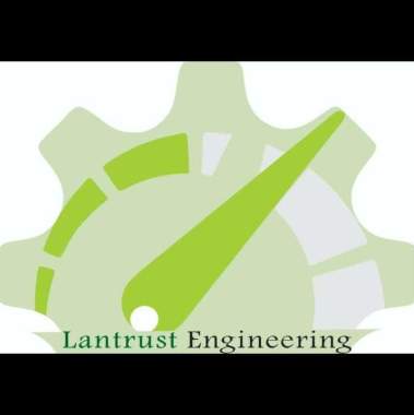 Lantrust Engineering Limited