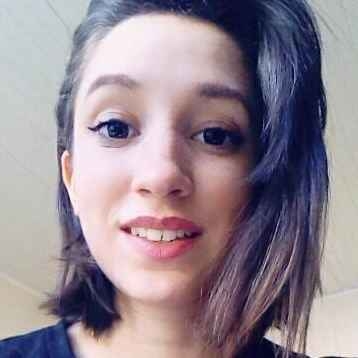 Marie DEROTUS