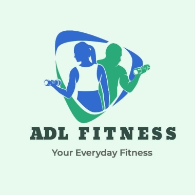 ADL Fitness (Activities of Daily Living)