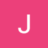 JA Architecture