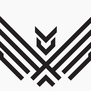 Myvisuell Werbeagentur
