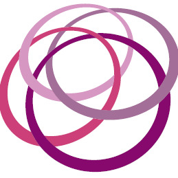 L’atelier de Daphnée
