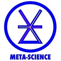 Méta-Science