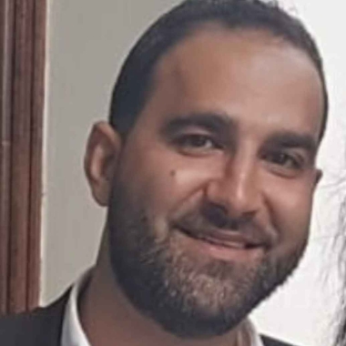 Charbel Bahsa froid climatisation électricité