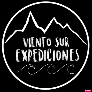 Viento Sur Expediciones