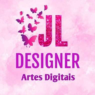 JL Designer - Artes Digitais