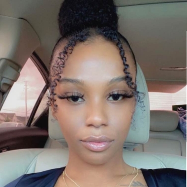 KXSbeauty