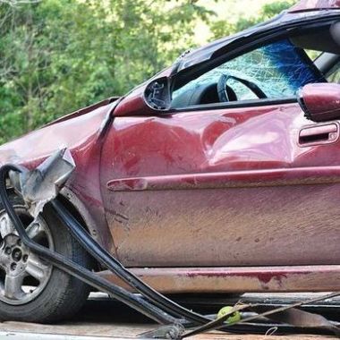 Cash for Cars WA