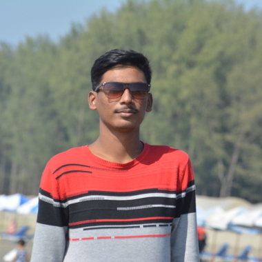 Meraj Ko